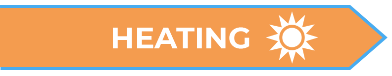Orange_arrow_text_LONGER Orange_arrow_text_LONGER