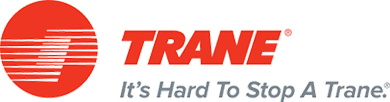 Trane_logo_homepage